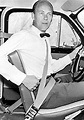History of Seatbelts - Car Safety- Physics
