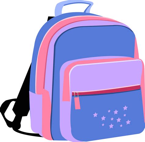 Free Backpack Cliparts Download Free Backpack Cliparts Png Images