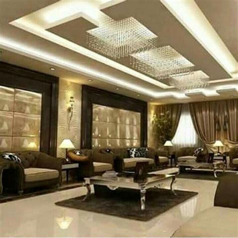 Free False Ceiling For Drawing Room With New Ideas Home Decorating Ideas