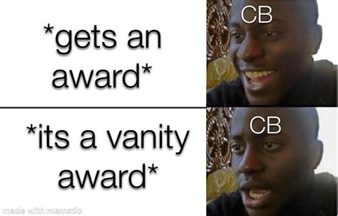 Meme A Day In The Life Of A Cb On Reddit Rchoosingbeggars