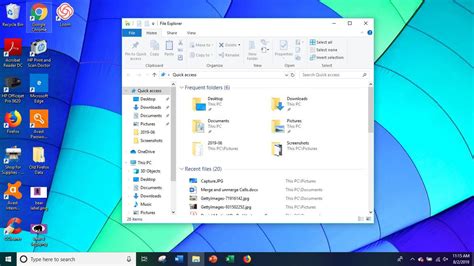 I know the removed files can be easily retrieved via data recovery software if i only press ctrl + d to. How to Delete Downloads From Your Computer