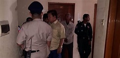 IFL Japanese Teacher Dies ⋆ Cambodia News English
