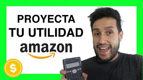 Cómo Vender En Amazon Fba 2022 Paso A Paso