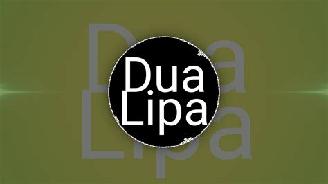 By submitting my information, i agree to receive personalized updates and marketing messages about dua lipa based on my information, interests, activities, website visits and device data and in accordance with the privacy policy. New songs 2020!! Dua Lipa 'Physical' - YouTube