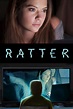 Descargar película "Ratter - Película Completa En Español"