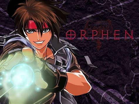 Orphen Scion Of Sorcery Details Launchbox Games Database