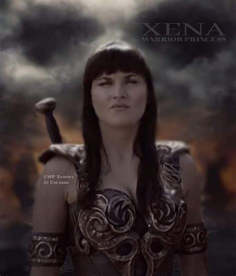 pin by nealjhay on xena xena warrior princess warrior princess xena warrior