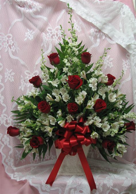 Download funeral flowers stock photos. Best 25+ Funeral bouquet ideas on Pinterest | Funeral ...
