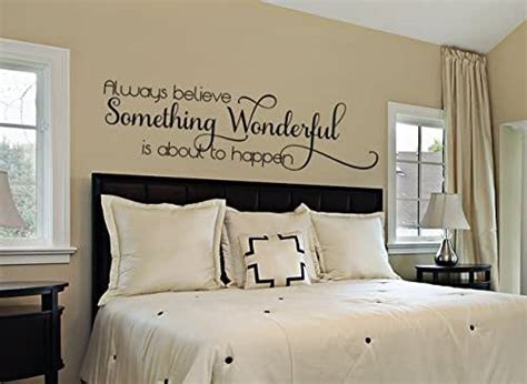 Wall Decals For Bedroom House Ideas Design Minimalist