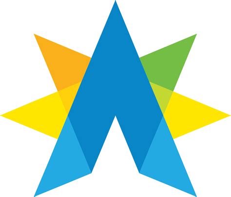Alliant Energy Logo In Transparent Png Format