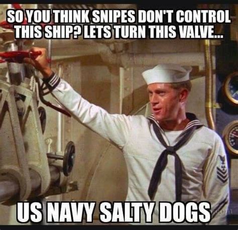 Pin By Claunch Ted On Navy In 2020 Navy Humor Military Humor Navy