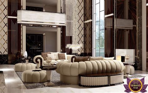 Popular 33 Home Living Room Furniture
