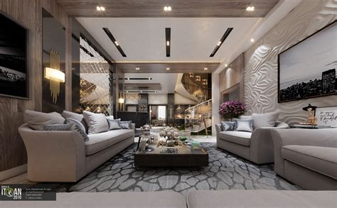 Living Room Interior Ideas 10 Incredible Interior Design Ideas For