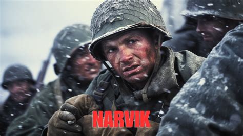 Narvik Hitler S First Defeat In Ww Youtube