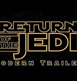Image result for Return of the Jedi