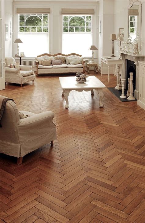 How To Incorporate French Country Style In Your Home Wood Parquet