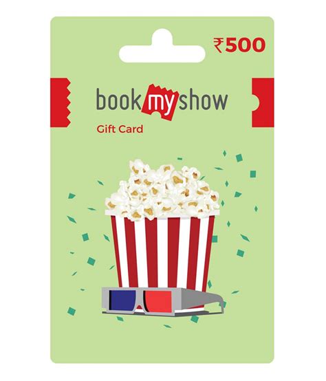 Start by marking 8 down from saharanpur as want to read Buy Book My Show Card Rs. 500 Online on Snapdeal