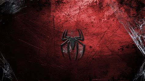 Check spelling or type a new query. Spider-Man 4k Ultra HD Wallpaper | Background Image ...