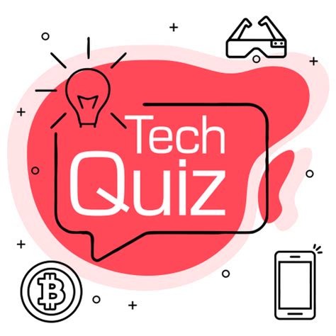 App Insights Tech Quiz Trivia Games Apptopia