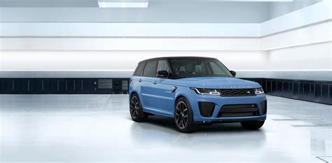 Land Rover Future Models Going Electric Just Auto