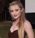 Kathryn Newton Height, Net Worth, Age, Affair, and More