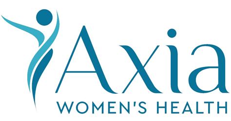 Axia Womens Health Grows Through Midwest Expansion