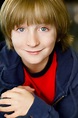 Luke Vanek - Haunted Hathaways Wiki