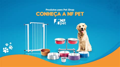 Produtos Para Pet Shop Clube Zeros Eco