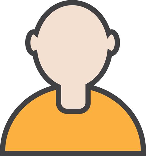 People Avatar Icon Sign Design 9341234 Png
