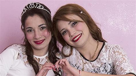 Bulgaria Bridal Market Where Teen Girls Meet Husbands The Courier Mail