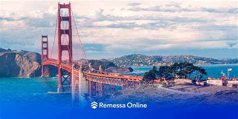 descubra as melhores cidades para morar na califórnia remessa online