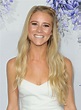 CASSIDY GIFFORD at Hallmark Channel Summer TCA Party in Beverly Hills ...