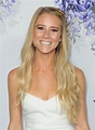 CASSIDY GIFFORD at Hallmark Channel Summer TCA Party in Beverly Hills ...