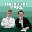 Ep. 6: Eva Wallis - Careers Mare | Podcast on Spotify