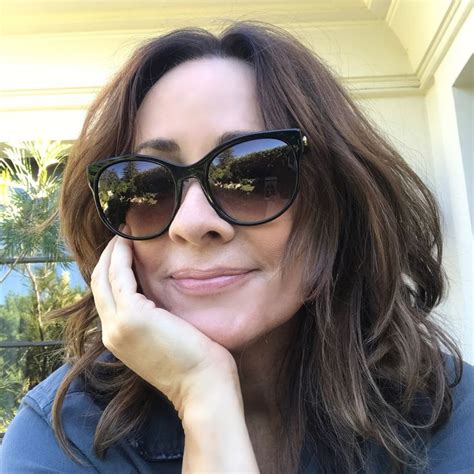 Patricia Heaton Sunglass Day Patriciaheaton Patricia Heaton June 2017 Patricia Heaton