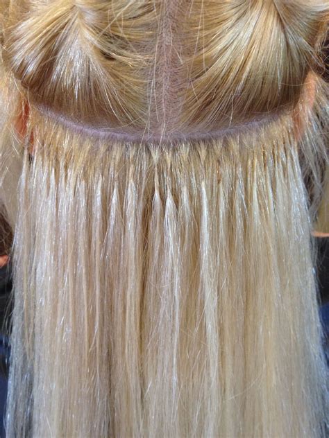 Pin By Amy Mckinney On Hair And Beauty Hair Extensions Best Hair