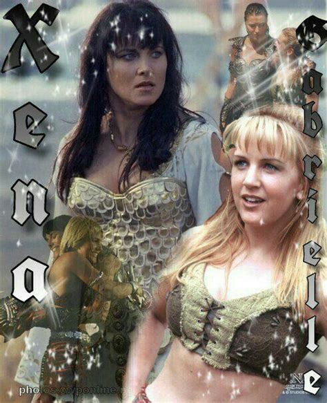 Pin By Βιργινια Αχιλλακη On Xena Warrior Princess♥♥♥ Xena Warrior Princess Warrior Princess