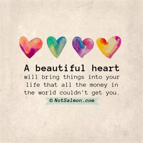 14 Beautiful Quotes On Life And Sayings About How Life Is Beautiful