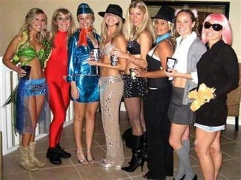 √ How To Dress Like Britney Spears For Halloween Staceys Blog