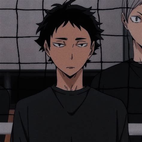 𝐚𝐤𝐚𝐚𝐬𝐡𝐢 𝐢𝐜𝐨𝐧𝐬 — 𝐥𝐢𝐤𝐞𝐫𝐞𝐛𝐥𝐨𝐠 𝐢𝐟 𝐲𝐨𝐮 𝐬𝐚𝐯𝐞 Haikyuu Akaashi Haikyuu