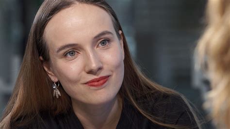Se šťastnou novinou se nastávající rodiče pochlubili v pondělí večer na instagramu. Tereza Ramba: Jsem jako bublifuk, chrlím milion nápadů ...