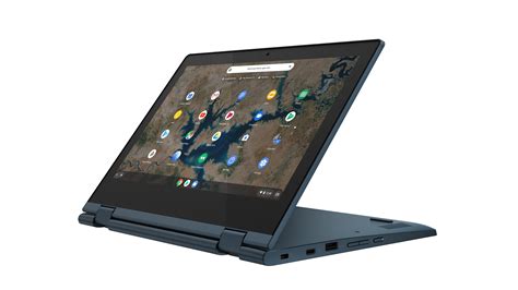 Lenovo Chromebook Flex 3 116 Touchscreen 2in1 Laptop And Cash Back