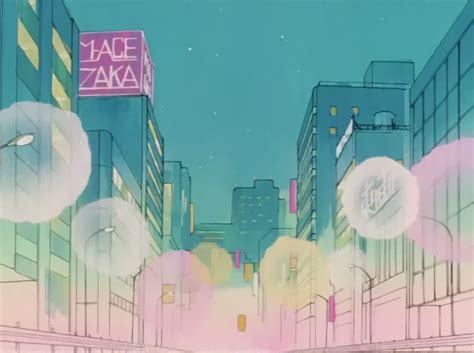 Check spelling or type a new query. sailor moon scenery : Photo | Sailor moon background ...