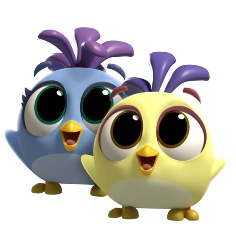 Collection 98 Wallpaper The Angry Birds Movie 2 Hatchlings Full Hd 2k 4k