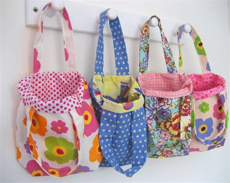 Beautiful Handmade Bags ~ Dulha And Dulhan