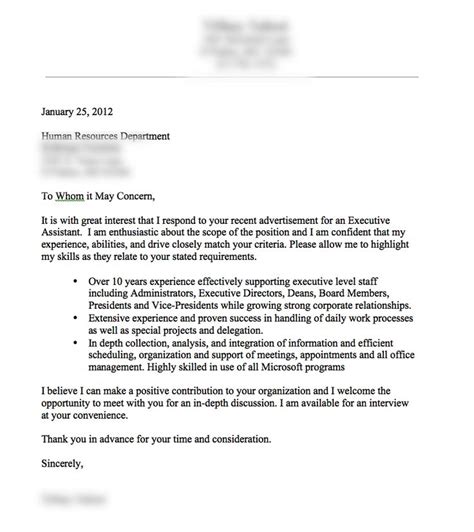 Check spelling or type a new query. A very good cover letter example. | Resume tips | Pinterest
