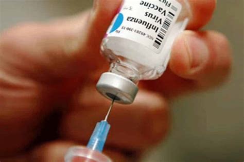 Efluelda La Vacuna De Gripe Quadrivalente De Alta De Dosis De Sanofi