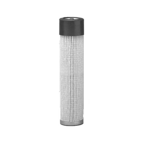 Zinga Cellulose Hydraulic Filter Element Sle110 Comp Sle110 Knapheide