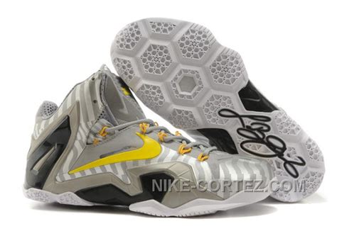 Lebron 11 Men Basketball Shoe 270 Price 7200 Nike Cortez Nike