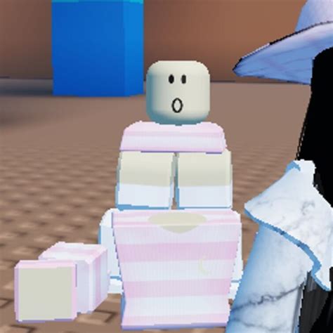 Sus Pic Of My Friends Roblox Avatar Fandom